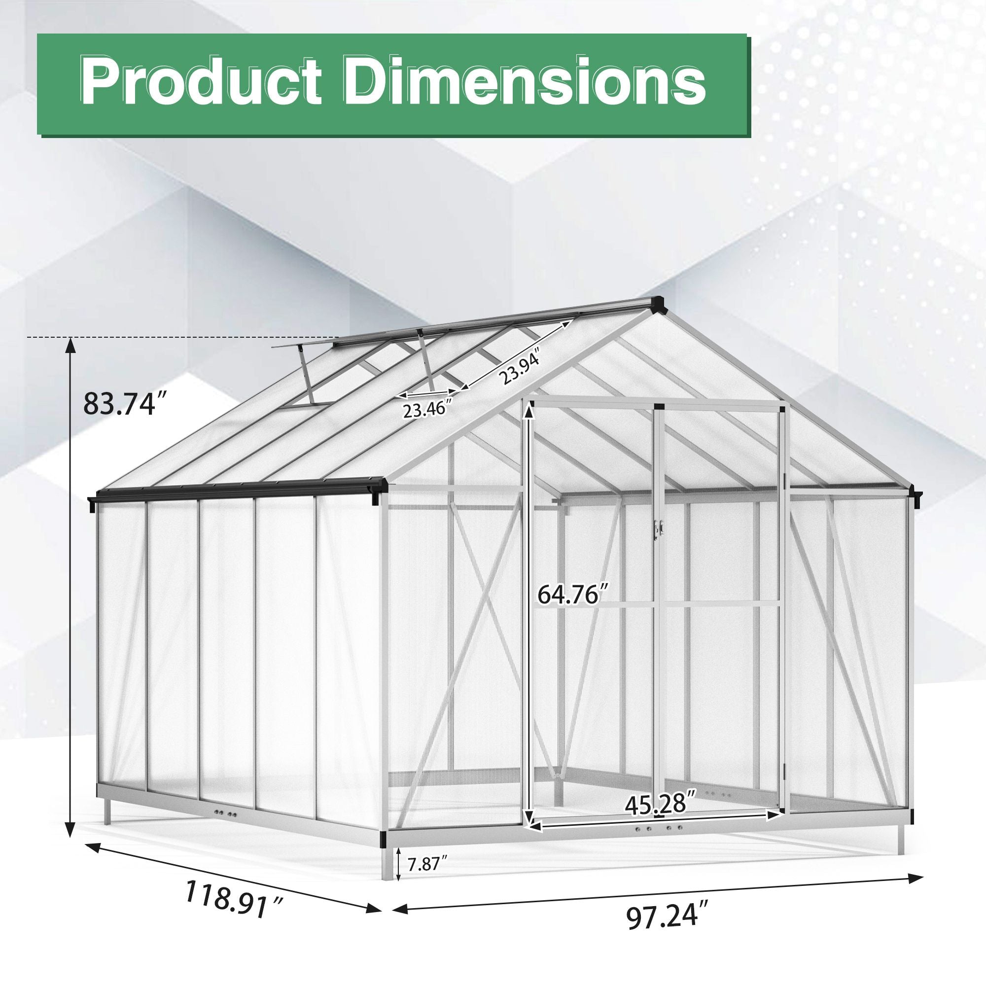 Product Spec Photo